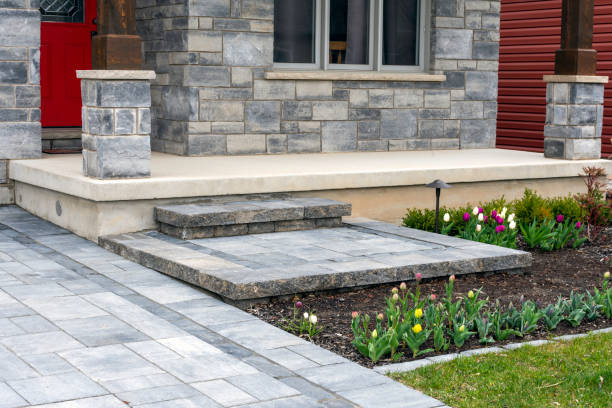 Driveway Repair Near Me in Union City, CA