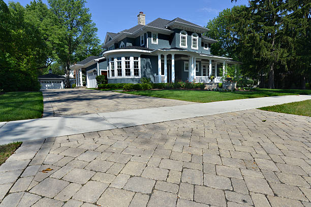  Union City, CA Driveway Pavers Pros